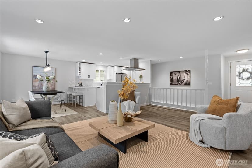 Property photo for 2605 Camas Avenue NE, Renton photo 13