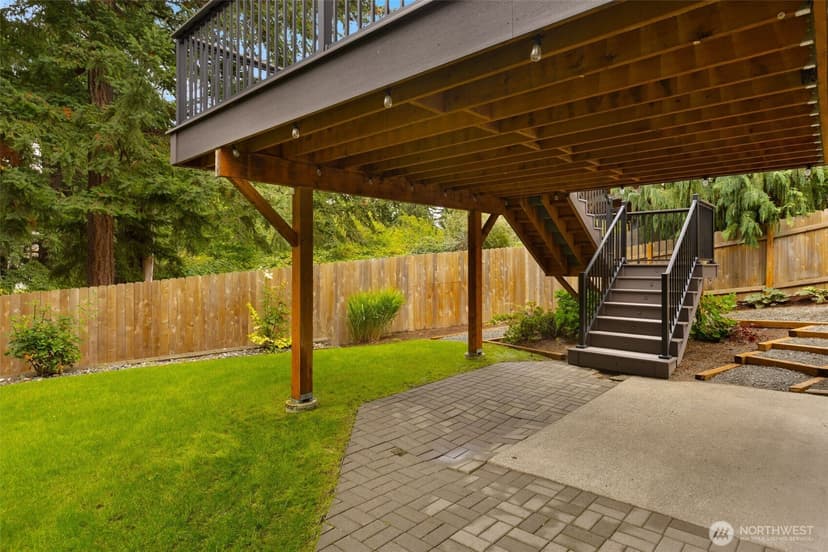 Property photo for 2605 Camas Avenue NE, Renton photo 35