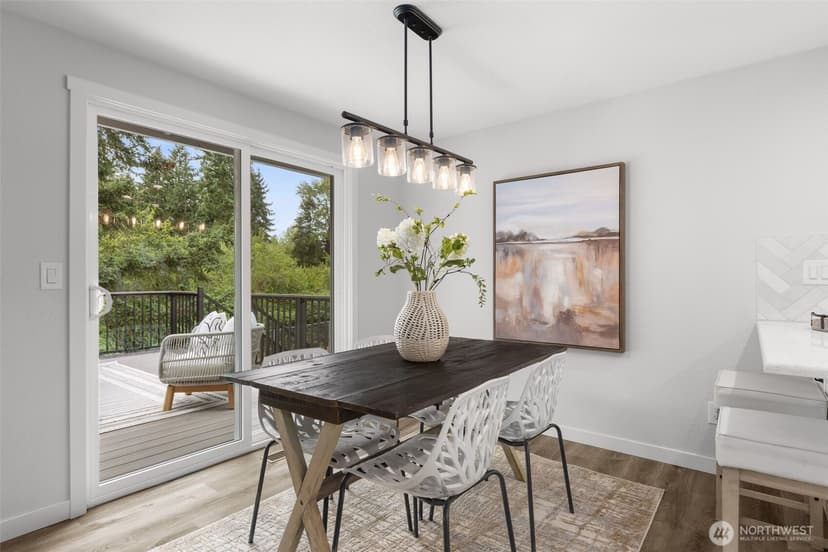 Property photo for 2605 Camas Avenue NE, Renton photo 12