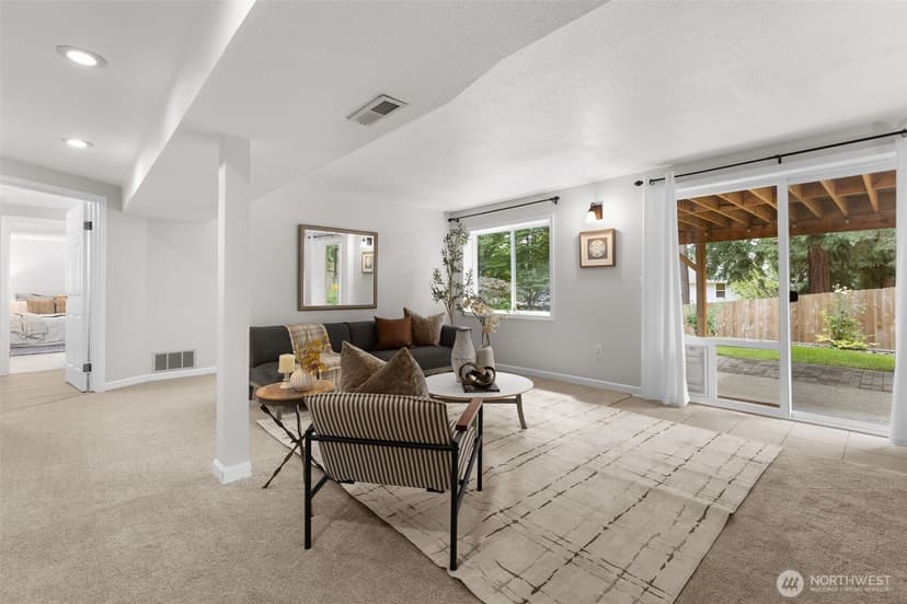 Property photo for 2605 Camas Avenue NE, Renton photo 30