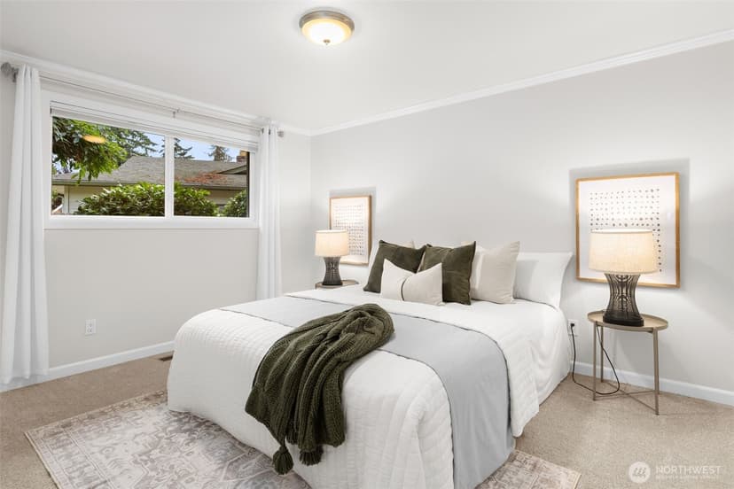 Property photo for 2605 Camas Avenue NE, Renton photo 17