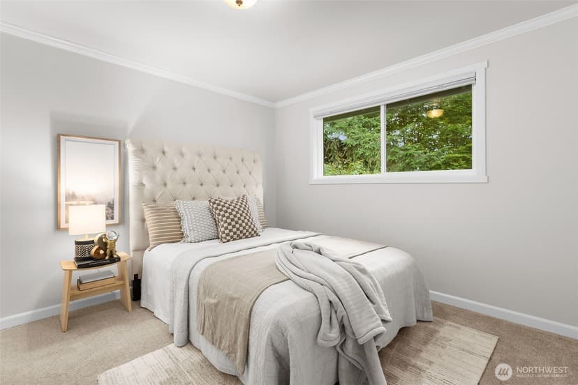 Property photo for 2605 Camas Avenue NE, Renton photo 20