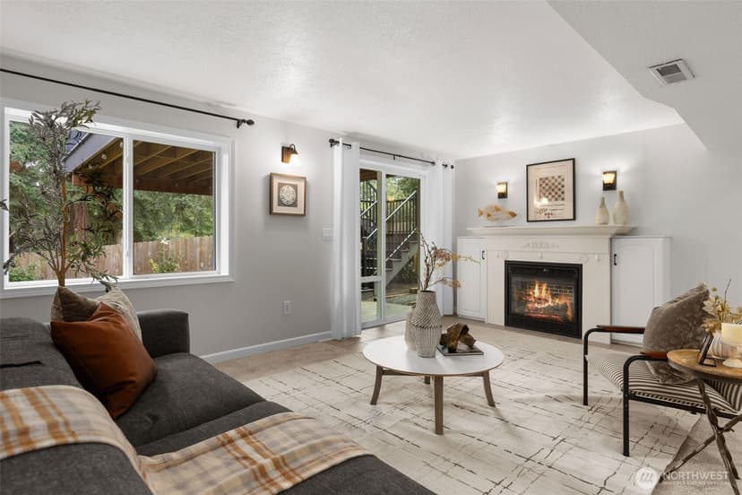 Property photo for 2605 Camas Avenue NE, Renton photo 29