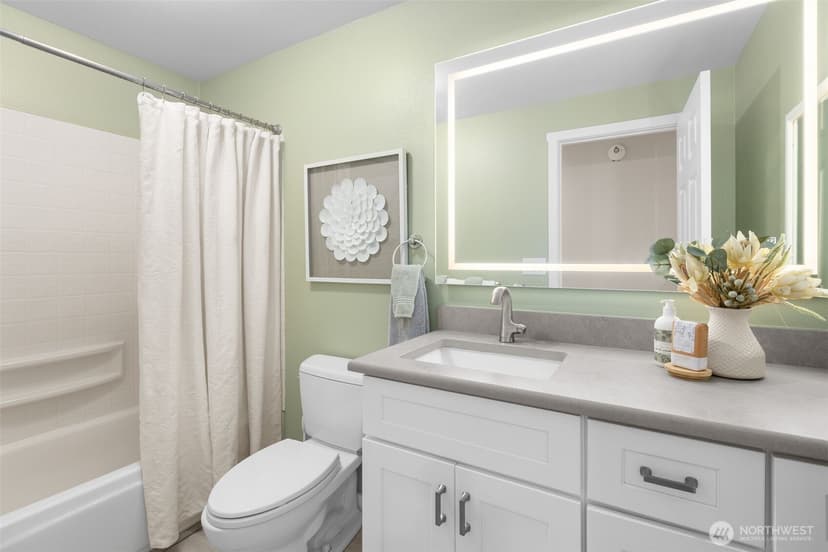Property photo for 2605 Camas Avenue NE, Renton photo 21