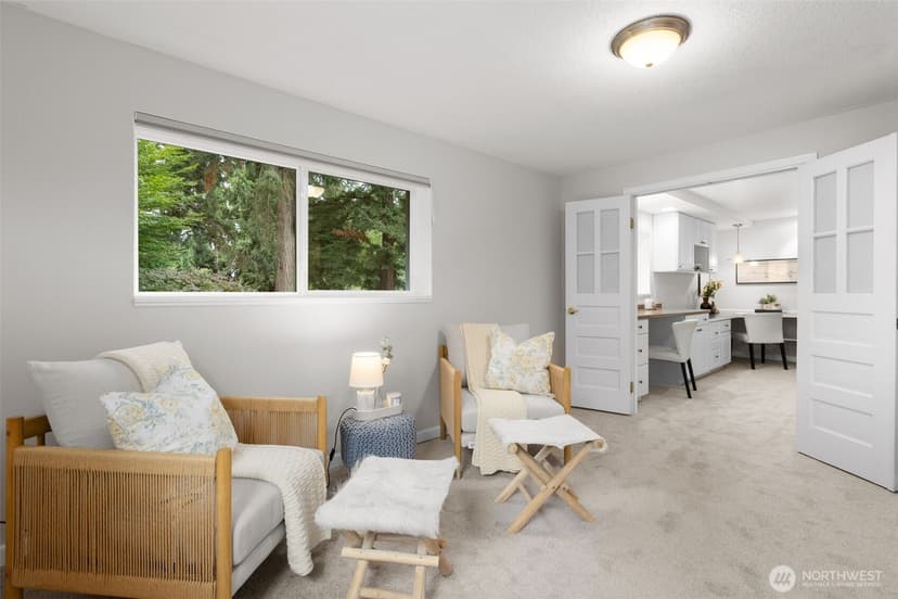 Property photo for 2605 Camas Avenue NE, Renton photo 27