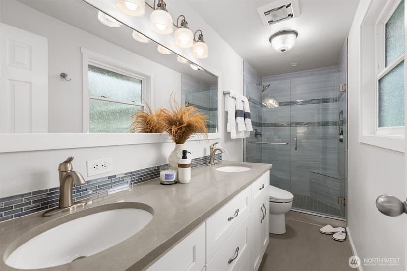 Property photo for 2605 Camas Avenue NE, Renton photo 19