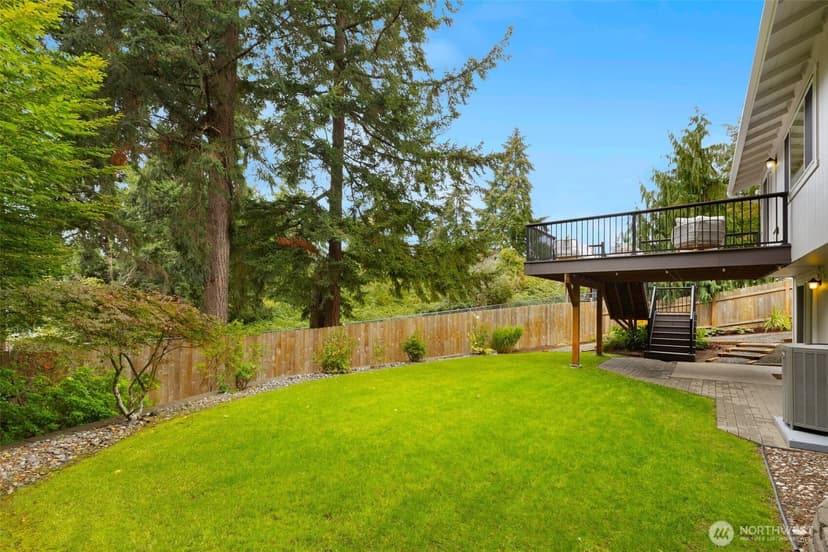 Property photo for 2605 Camas Avenue NE, Renton photo 36