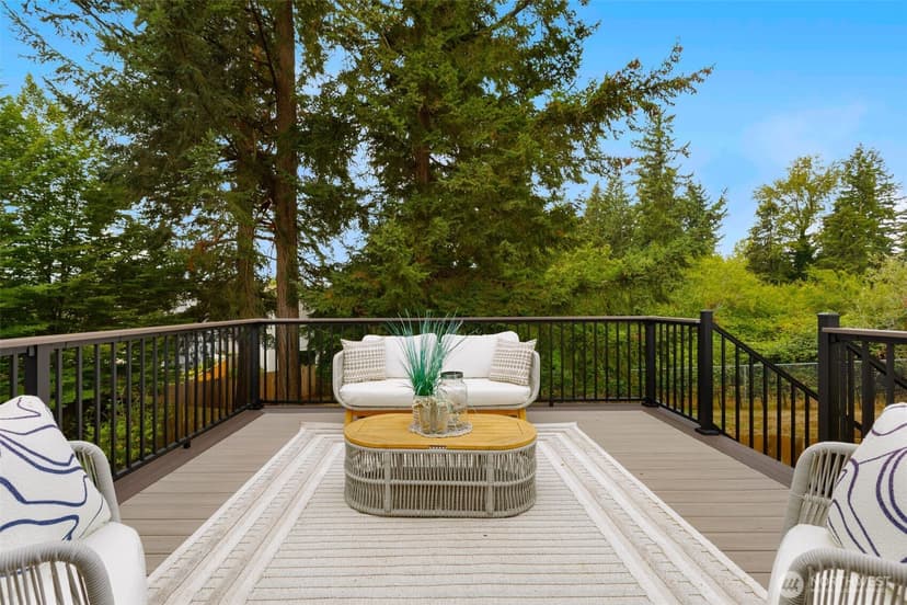 Property photo for 2605 Camas Avenue NE, Renton photo 33