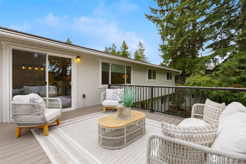Property photo for 2605 Camas Avenue NE, Renton photo 32