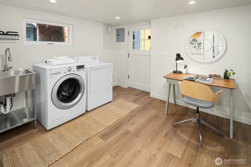 Property photo for 314 NW 46th Street, Seattle photo 16