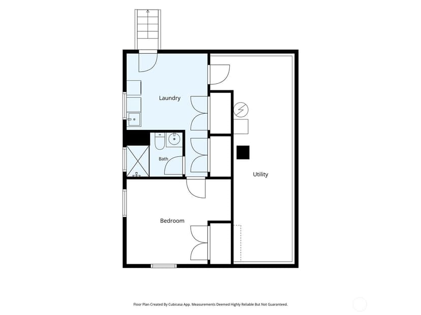 Property photo for 314 NW 46th Street, Seattle photo 28