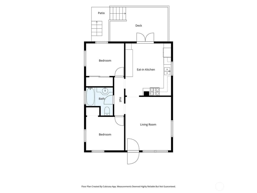 Property photo for 314 NW 46th Street, Seattle photo 27