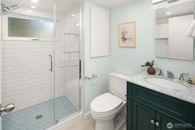 Property photo for 314 NW 46th Street, Seattle photo 15