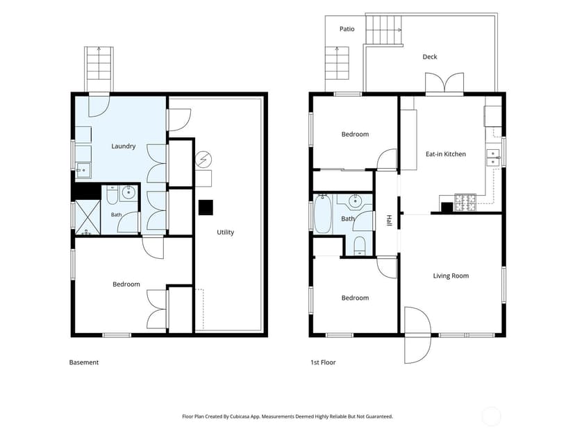 Property photo for 314 NW 46th Street, Seattle photo 29