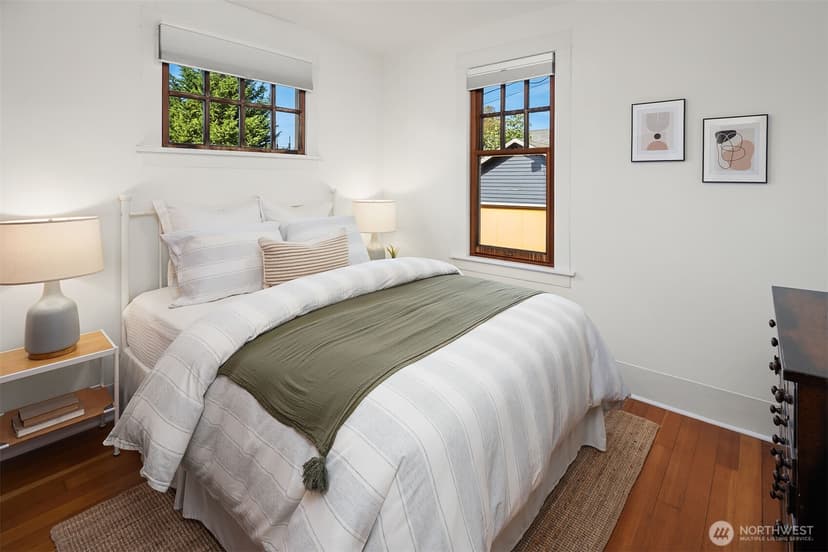Property photo for 314 NW 46th Street, Seattle photo 11