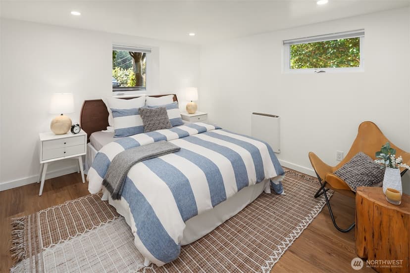 Property photo for 314 NW 46th Street, Seattle photo 14
