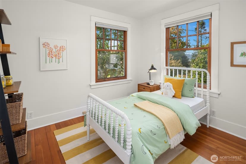 Property photo for 314 NW 46th Street, Seattle photo 12