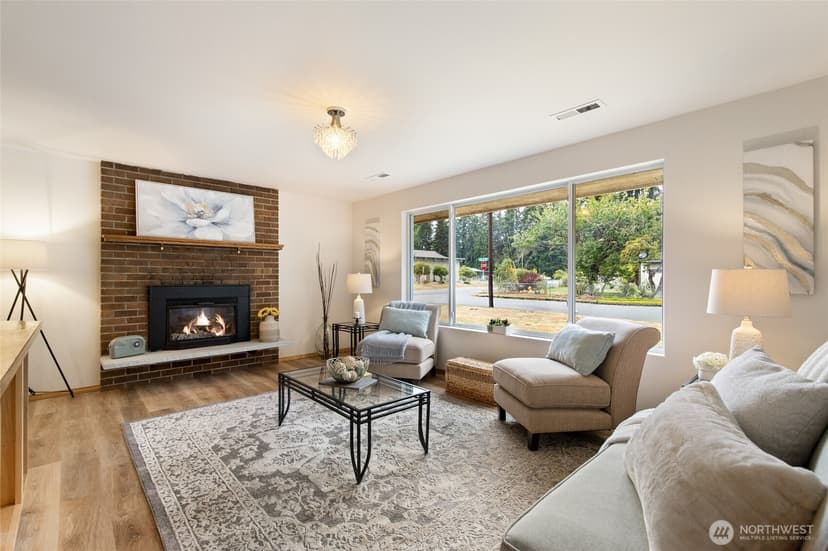 Property photo for 1730 216th Street SW, Lynnwood photo 17