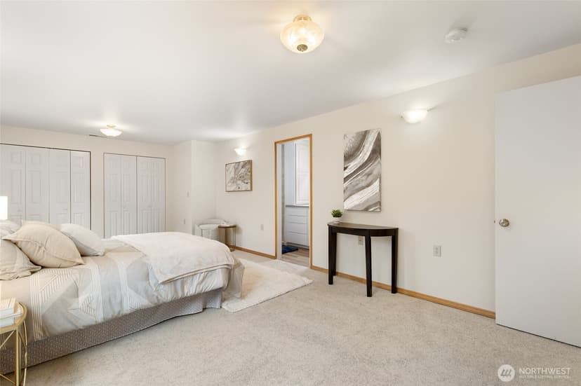 Property photo for 1730 216th Street SW, Lynnwood photo 21