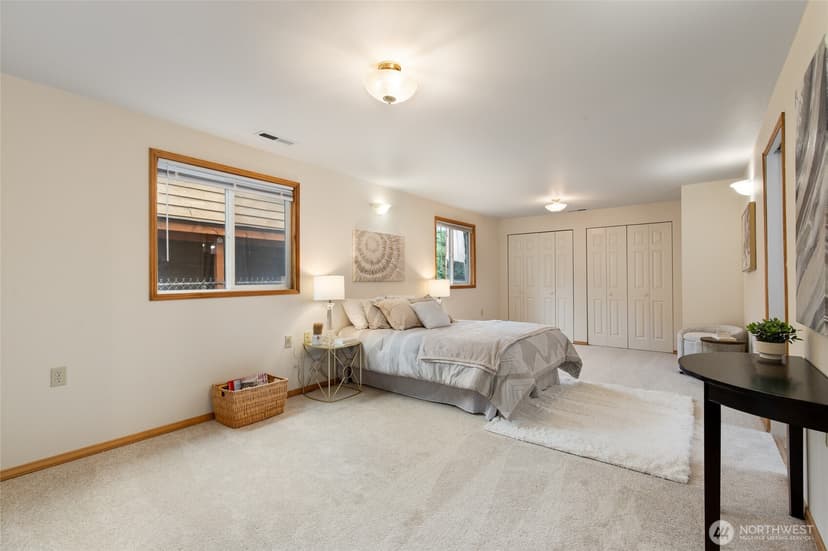 Property photo for 1730 216th Street SW, Lynnwood photo 19
