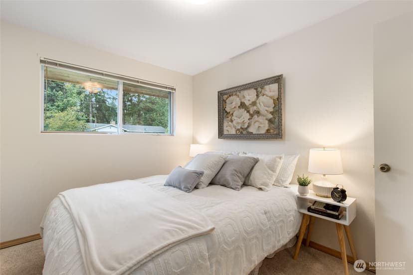 Property photo for 1730 216th Street SW, Lynnwood photo 27