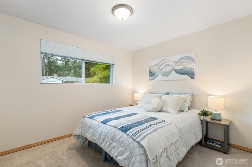 Property photo for 1730 216th Street SW, Lynnwood photo 26