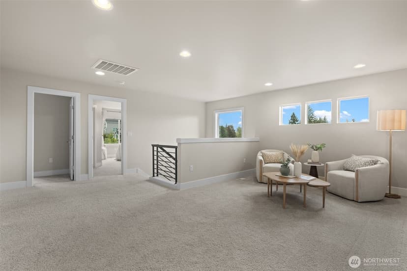 Property photo for 7237 Sanford Avenue, Gig Harbor photo 19