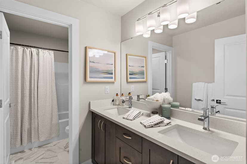 Property photo for 7237 Sanford Avenue, Gig Harbor photo 27