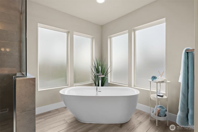 Property photo for 7237 Sanford Avenue, Gig Harbor photo 24