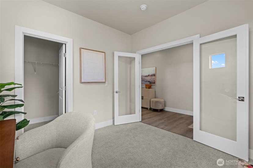 Property photo for 7237 Sanford Avenue, Gig Harbor photo 7