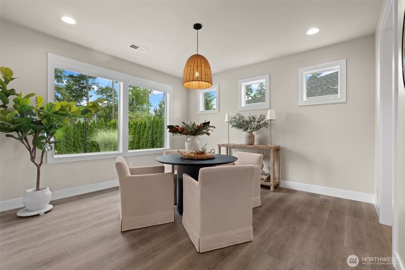 Property photo for 7237 Sanford Avenue, Gig Harbor photo 18