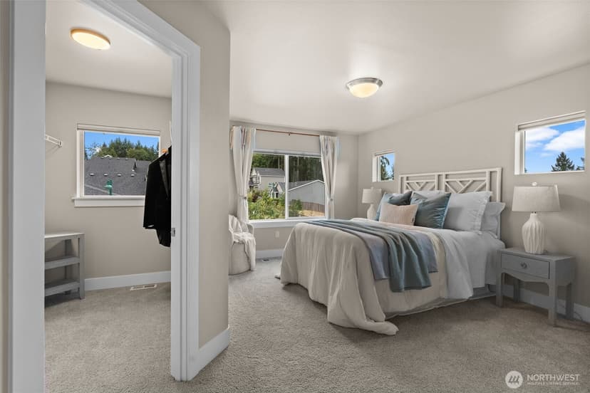 Property photo for 7237 Sanford Avenue, Gig Harbor photo 25