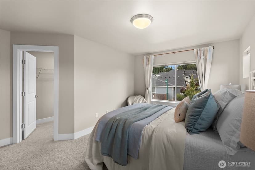 Property photo for 7237 Sanford Avenue, Gig Harbor photo 26