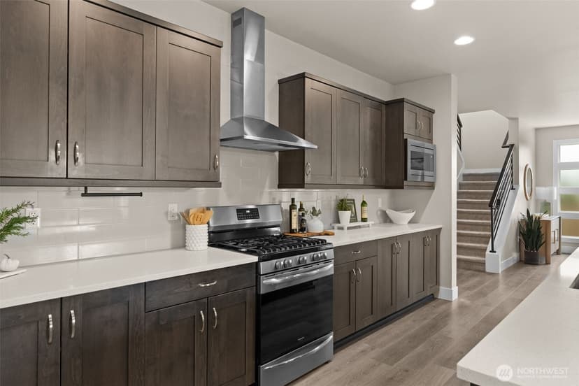 Property photo for 7237 Sanford Avenue, Gig Harbor photo 15