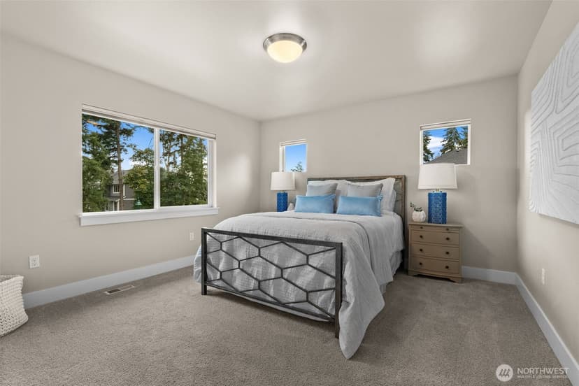Property photo for 7237 Sanford Avenue, Gig Harbor photo 28