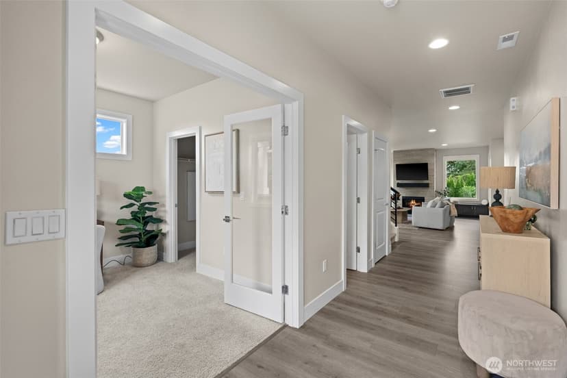 Property photo for 7237 Sanford Avenue, Gig Harbor photo 6