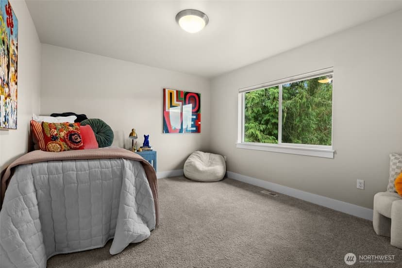Property photo for 7237 Sanford Avenue, Gig Harbor photo 31