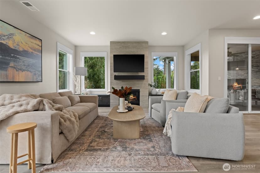 Property photo for 7237 Sanford Avenue, Gig Harbor photo 10