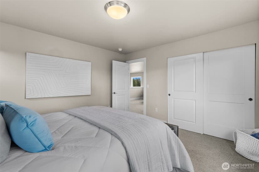 Property photo for 7237 Sanford Avenue, Gig Harbor photo 29