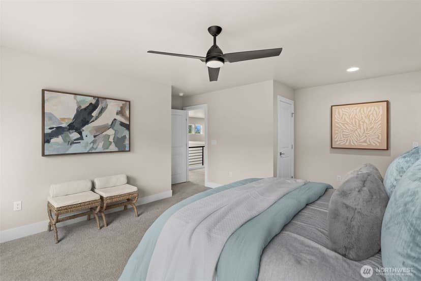 Property photo for 7237 Sanford Avenue, Gig Harbor photo 21