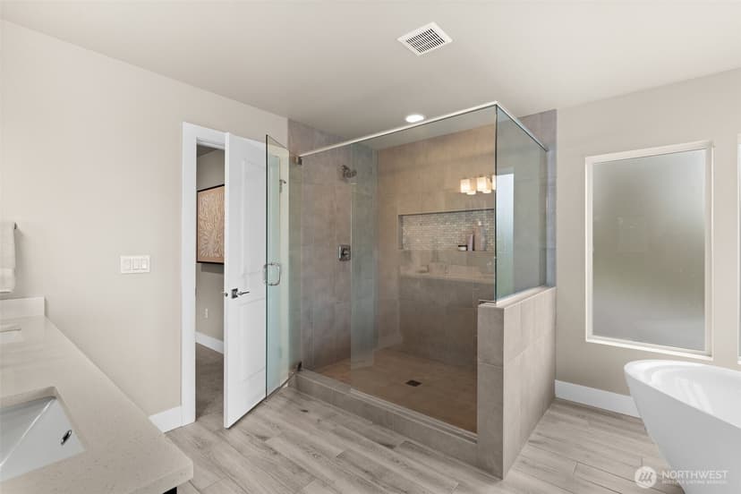 Property photo for 7237 Sanford Avenue, Gig Harbor photo 23