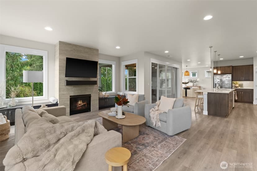 Property photo for 7237 Sanford Avenue, Gig Harbor photo 12