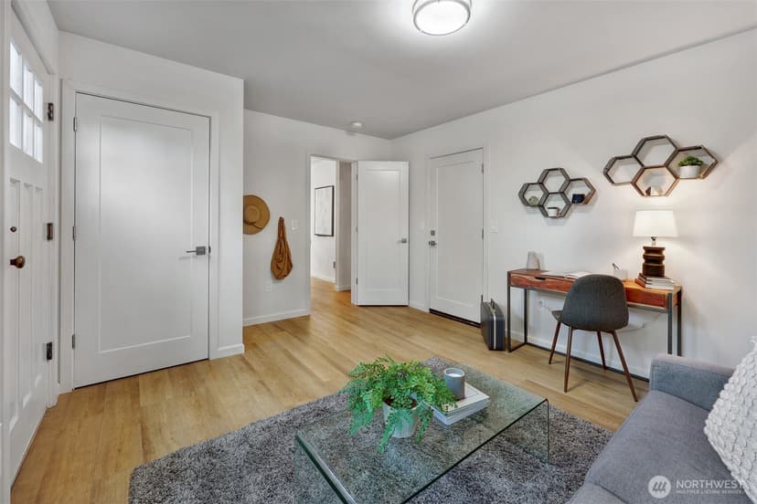 Property photo for 3821 19th Avenue SW, Seattle photo 28