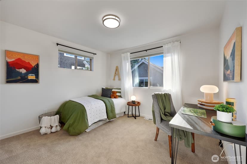 Property photo for 3821 19th Avenue SW, Seattle photo 21