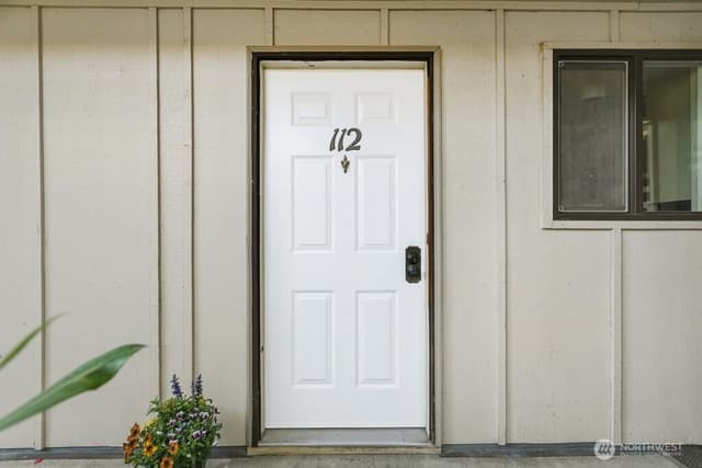 Property photo for 13235 12th Avenue SW #112, Burien photo 2