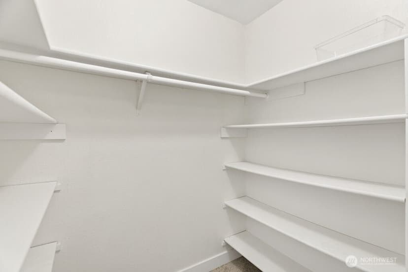 Property photo for 13235 12th Avenue SW #112, Burien photo 15