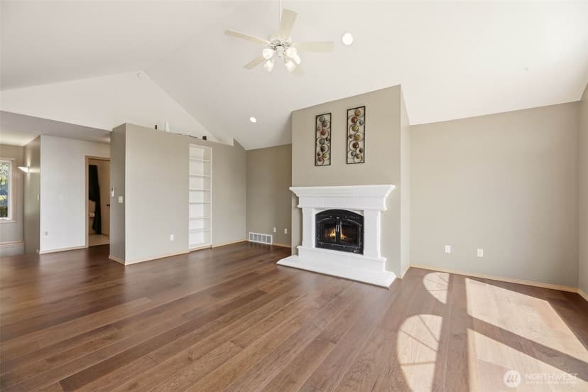 Property photo for 23314 Mount Forest Boulevard, Monroe photo 8