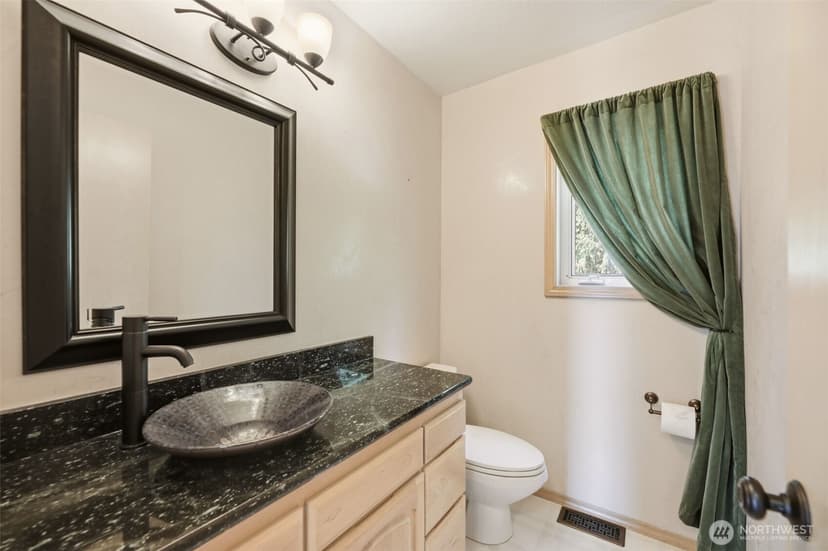 Property photo for 23314 Mount Forest Boulevard, Monroe photo 12