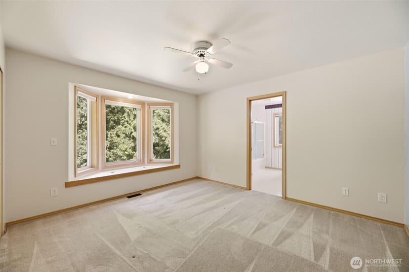 Property photo for 23314 Mount Forest Boulevard, Monroe photo 14