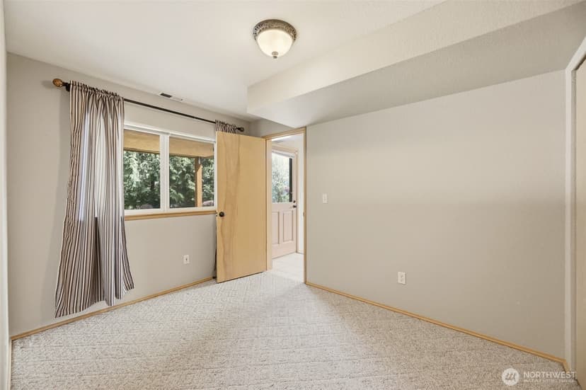 Property photo for 23314 Mount Forest Boulevard, Monroe photo 27